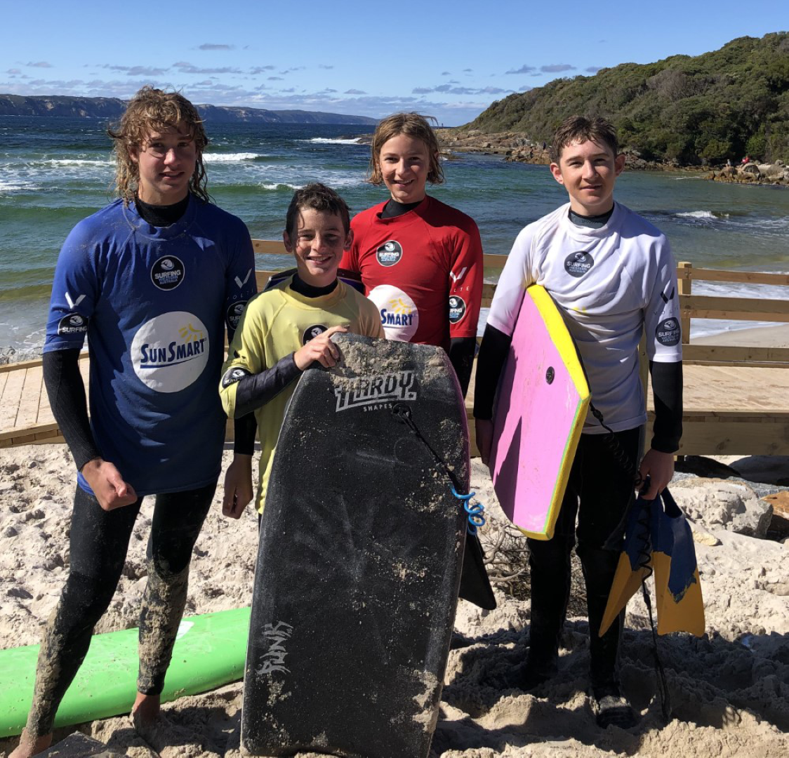 /uploaded_files/media/gallery/1660875219Tyla Anderson, Hector Volckerts, Ashton Sobik & Declan Poett.png